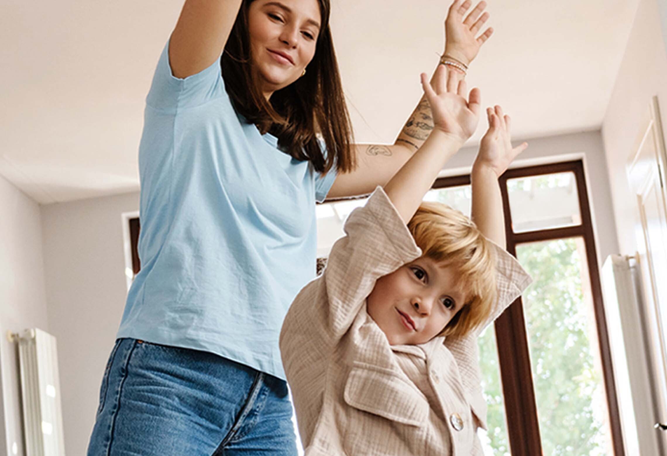 Active Parent Greenville Ms - 1ep3bgp